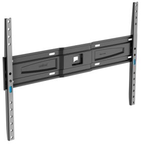 cd64dd7a4fc161a4102767bdaa4c9277a747c7d8