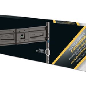 bed0da803d333799c6d372c60836d463fd02a336