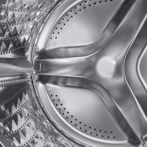 79f3a98b925a5b247032bc951f551a3e