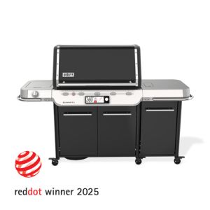 a5bcae9a7825e3b80b6223652547c48bffd4307d