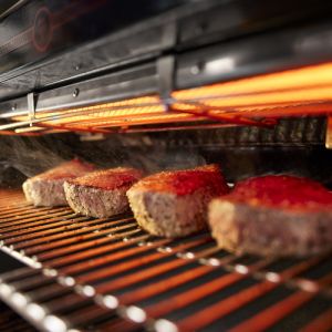 4be9baccbefc20012d505fa8ad3bba6903097b3d