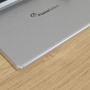 fe00bbdbb365048944a3dd4f5c9537916588b2d4