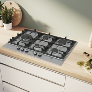 06c44ba655bc6e1631151f31dc8bd19c6f1d1908