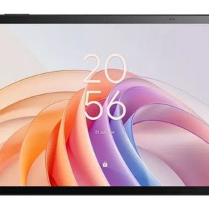 7115fdc746cefd086b5102d45bec3d1a52dd9bdb