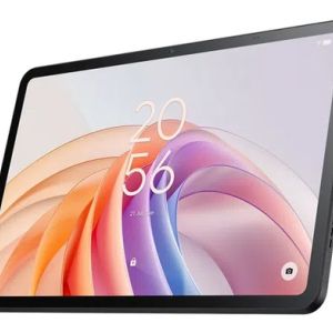 33409c26959be02964e9096326fb47ae0a93647b