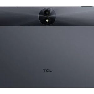 bd87447de3a9b0715d001c0022a687f3c3ee5fed