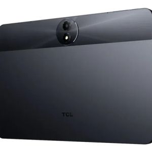 aaf8d2154aa86d93f68ed9a5a529403335f1663b