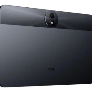 b3fe51311fe6220a43c9614d00c4b97342effc10