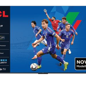 1790ce37169d4e16f4008e0f2b9eb197a4dc0d94