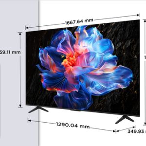 b9b5960b2ffdcc25391864e0fd78f4308cfa7992