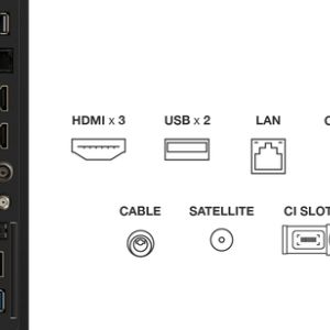 8c3c3d212719e592ccfd3877a30fb911641b0caf