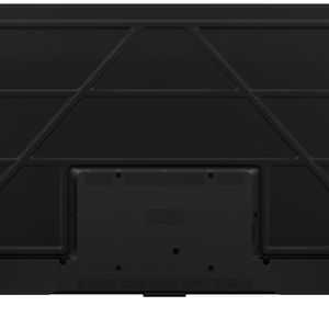 d0c0dcbd49543699eadaaddc721a1da03707b4d5