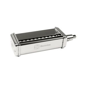 b7b1eb34c8450cc2e7feb450e7c7b23d528f4373