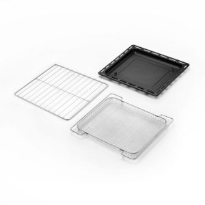 3552018f7d8a30186fb7d78aa33494bd2b606e94