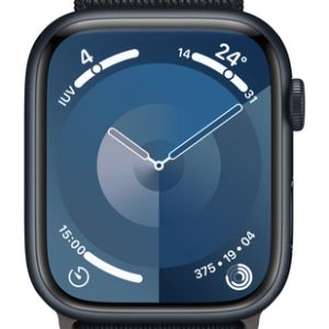 8b60957e02c16b543ffb60d0efade9097ca074c1