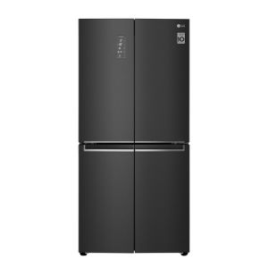 fd1ff611318a8cf00cda7027192ab704533d7e14