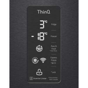 6b198b8edee445c3c5b290c98764343eb2fe9f88