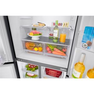 35b2d891efe90c29c71d46c66ee17fdcc970da48