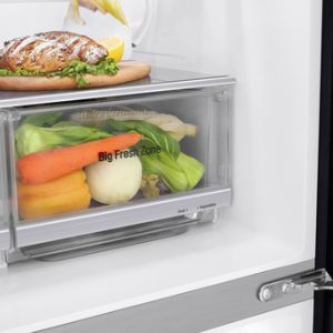 1c2c3db76dd658a9b38d66cef8ed215eee23e644