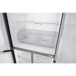 a94e49b1c739d152fadaa7427989dae311060c89