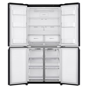 136ffd666a66db6841b17de11b016142b2598fc7