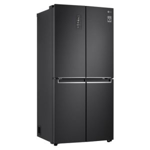 288d762dab4012a328f6a69a027c4fea5b481068