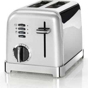 ecde0ebf2a1222643dd395644594af4f339d37b5