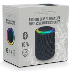 e774f3c41d93ff0192093bc281b50ccb9af9bc45