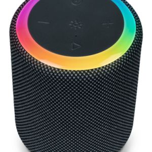 1640409d4abb6506e0713e4da9028716a87c3589