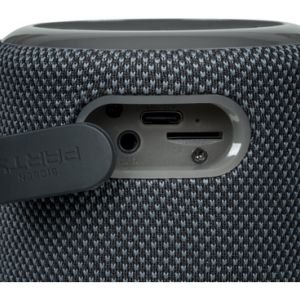 fcea8b9345068824b7609f759fae25c7213e74b5