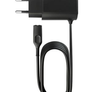 100730707_8232611975