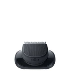 100730707_8408214355