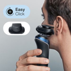 100730707_3891387080