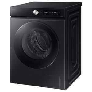 954779b53d531b7061276f773533ca41827662d8