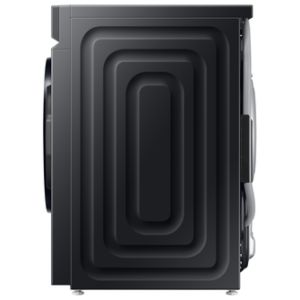 ee6c546d78829511162509e717a4204b6f15bac0