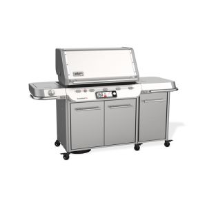 6f18601238a6fc3915d8228c831e852c39297ae9