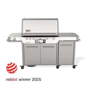 7675a218f4921128eed0b4bbde004248a3de7829