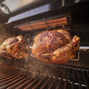 e4aa32dacd7f4d99e1325156c5f2ce16ca50c64a