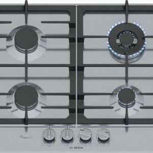 3a47e95a51cc1e7dd44a16b781c38352e92c41f6