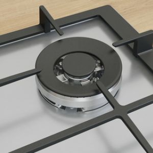 eaecb57659dd14a0f1876ab26d0e68b5af672be1