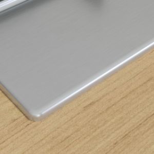 87b6c69554c32f442fe1d938988dc2078c020ffa