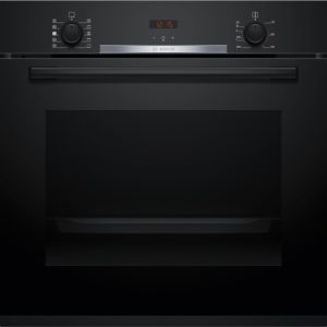 742faf68db0db1f431ae9fdb2132830e788adb64