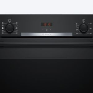 fee9a22030d8122edea8607a9d0aeddedab875c2