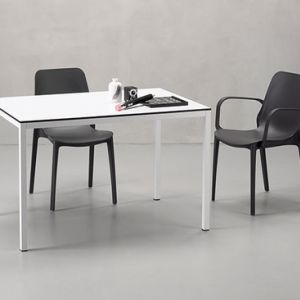 107728568_5465812490