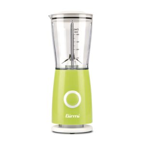 294626bd5802ac9ddbbd14f45e9ff3688e4aa89d