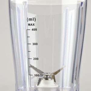 531b2ecc937c80a25880252af25ee58936de9742