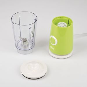 41e43a2a26733c3ee7340d26f66b9ff0f993e97f