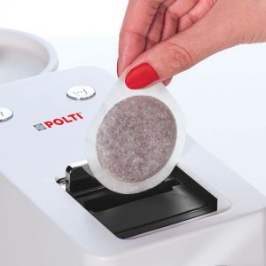 aca6b3789f200c3153634f812862bf8d