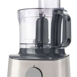 cd3224cf89e4022973ff6675aa0d298ecacb3da0