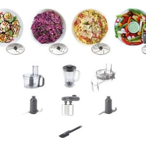 ec25bd126e07627c89b906c38003430f730b56be